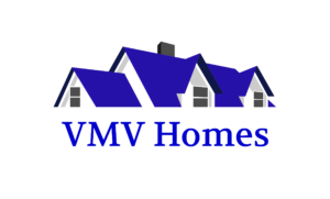 VMVhomes